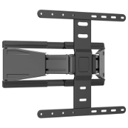 Imagine SUPORT UNIVERSAL LED TV ULTRA SLIM 37-75 KRUGER&MATZ