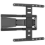 Imagine SUPORT UNIVERSAL LED TV ULTRA SLIM 37-75 KRUGER&MATZ
