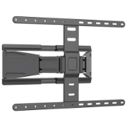 Imagine SUPORT UNIVERSAL LED TV ULTRA SLIM 43-90 KRUGER&MATZ