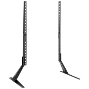 Imagine STAND PICIOARE TV 23-75 40KG KRUGER&MATZ