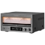 Imagine AMPLIFICATOR USB BT FM DAB+ KRUGER&MATZ