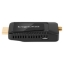 Imagine TUNER DVB-T2 HEVC H.265 HDMI KRUGER&MATZ