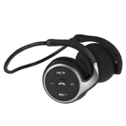 Imagine CASTI BLUETOOTH NECKBAND KRUGER&MATZ