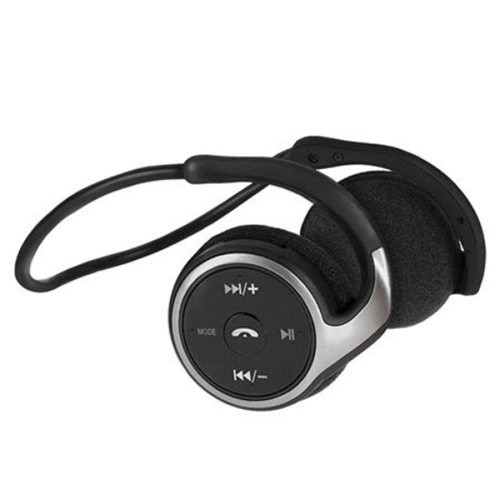 Imagine CASTI BLUETOOTH NECKBAND KRUGER&MATZ