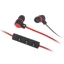 Imagine HEADSET STEREO BLUETOOTH 4.1 KRUGER&MATZ