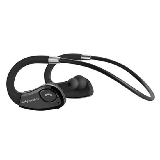Imagine CASTI BLUETOOTH NECKBAND KRUGER&MATZ