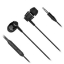 Imagine CASTI IN-EAR CU MICROFON KRUGER&MATZ