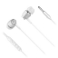 Imagine CASTI IN-EAR CU MICROFON KRUGER&MATZ