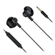 Imagine CASTI IN-EAR CU MICROFON KRUGER&MATZ