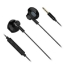 Imagine CASTI IN-EAR CU MICROFON KRUGER&MATZ