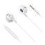 Imagine CASTI IN-EAR CU MICROFON KRUGER&MATZ