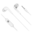Imagine CASTI IN-EAR CU MICROFON KRUGER&MATZ