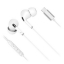 Imagine CASTI IN-EAR CU MICROFON KRUGER&MATZ