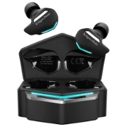 Imagine CASTI BLUETOOTH 5.0 TWS G3 KRUGER&MATZ