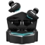 Imagine CASTI BLUETOOTH 5.0 TWS G3 KRUGER&MATZ
