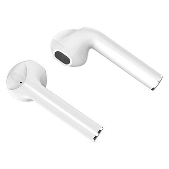 Imagine CASTI BLUETOOTH 5.0 TWS M1 KRUGER&MATZ