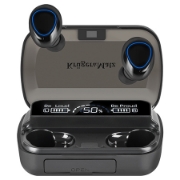 Imagine CASTI BLUETOOTH 5.3 POWERBANK M10 KRUGER&MATZ