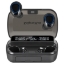 Imagine CASTI BLUETOOTH 5.3 POWERBANK M10 KRUGER&MATZ