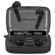 Imagine CASTI BLUETOOTH 5.3 POWERBANK M19 KRUGER&MATZ