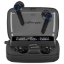 Imagine CASTI BLUETOOTH 5.3 POWERBANK M19 KRUGER&MATZ