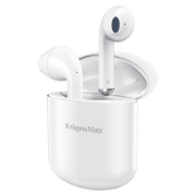 Imagine CASTI BLUETOOTH 5.0 TWS M1 KRUGER&MATZ