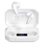 Imagine CASTI BLUETOOTH 5.1 M6 KRUGER&MATZ