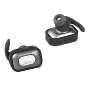 Imagine CASTI M7 TRUE WIRELESS KRUGER&MATZ
