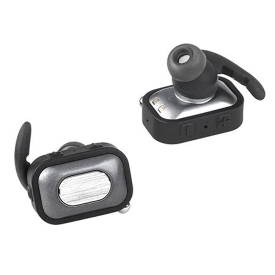 Imagine CASTI M7 TRUE WIRELESS KRUGER&MATZ