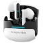 Imagine CASTI BLUETOOTH 5.3 TWS M8 KRUGER&MATZ