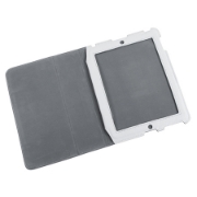 Imagine HUSA ALBA APPLE IPAD 2
