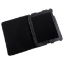 Imagine HUSA DEDICATA APPLE IPAD2 PIELE