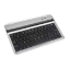 Imagine TASTATURA BLUETOOTH ALUMINIU 7 INCH