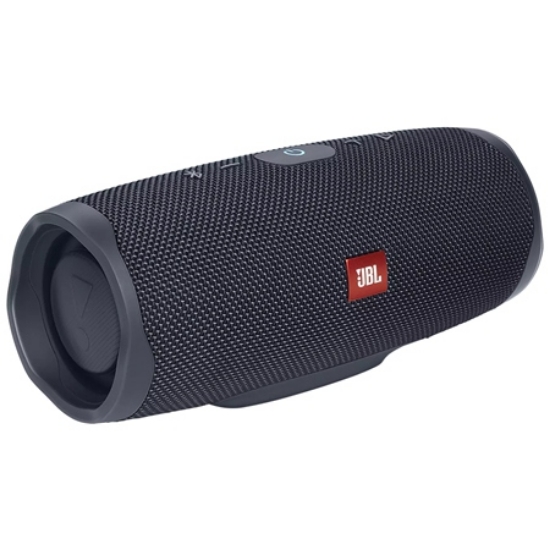 Imagine BOXA BLUETOOTH CHARGE ESSENTIAL 2 BLACK JBL
