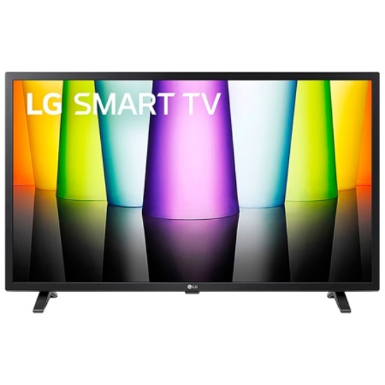 Imagine TV FULL HD SMART 32 INCH 81CM LG