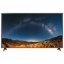 Imagine LED TV ULTRAHD 4K SMART 43 INCH 108 CM LG