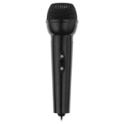 Imagine MICROFON KARAOKE JACK 3.5