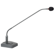 Imagine MICROFON D-30 STATIV 54CM
