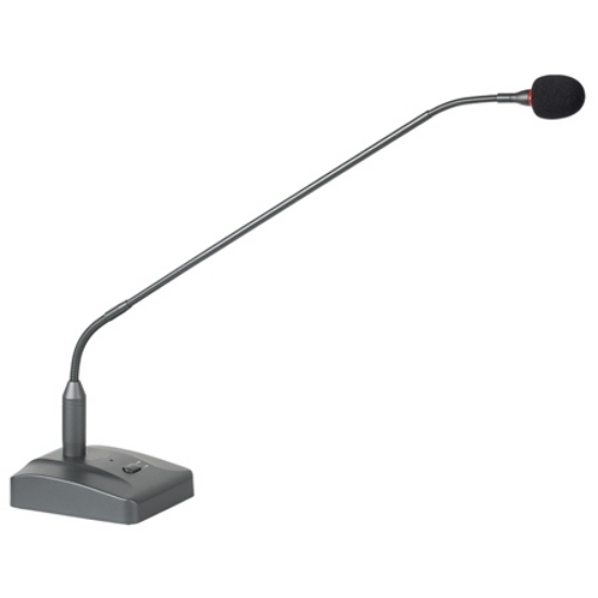 Imagine MICROFON D-30 STATIV 54CM
