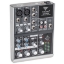 Imagine MIXER AUDIO 4 CANALE