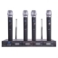 Imagine STATIE 4 MICROFOANE MANA UHF PLL400