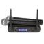 Imagine SET DOUA MICROFOANE VHF REBEL