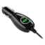 Imagine INCARCATOR AUTO M-LIFE MICRO USB 800MA