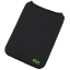 Imagine HUSA UNIVERSALA TABLETA 9.7 INCH M-LIFE