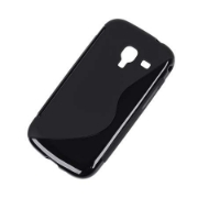 Imagine HUSA BACK COVER CASE SAMSUNG GALAXY ACE 2 M-LIFE