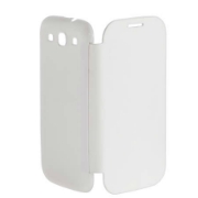 Imagine CARCASA PROTECTIE GALAXY S3 M-LIFE