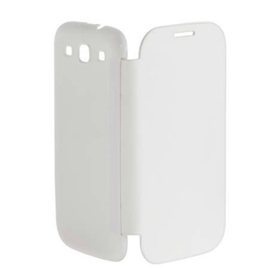 Imagine CARCASA PROTECTIE GALAXY S3 M-LIFE