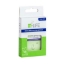 Imagine ACUMULATOR LG L7 2000MAH M-LIFE