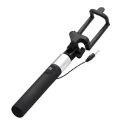 Imagine SELFIE STICK MONOPOD M-LIFE