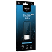 Imagine FOLIE PROTECTIE STICLA SAMSUNG GALAXY S22 S23 MYSCREEN
