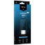 Imagine FOLIE PROTECTIE STICLA SAMSUNG GALAXY S22 S23 MYSCREEN